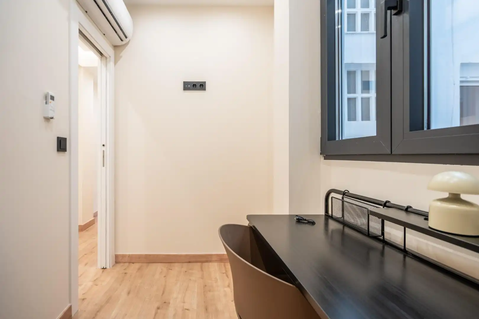 Piso en venta en Granada con Aire acondicionado, Calefacción y Amueblado