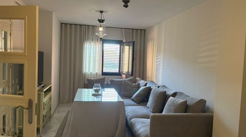 Photo 3 of Detached homes for sale in Calle Burguillos, 57, Zafra, Badajoz