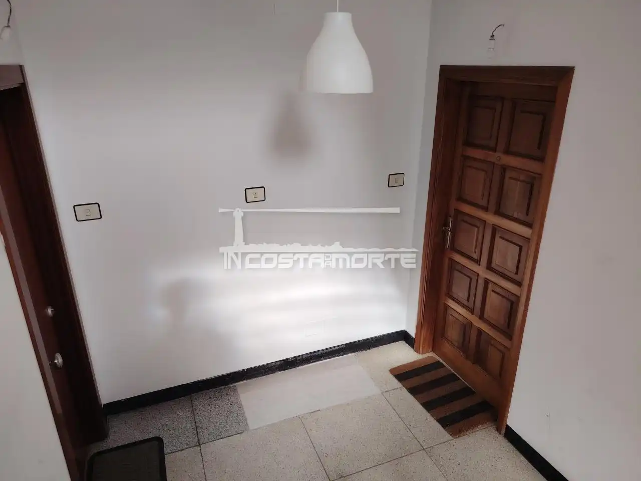 Appartement à vendre à Vilar de Toba, imagen 21