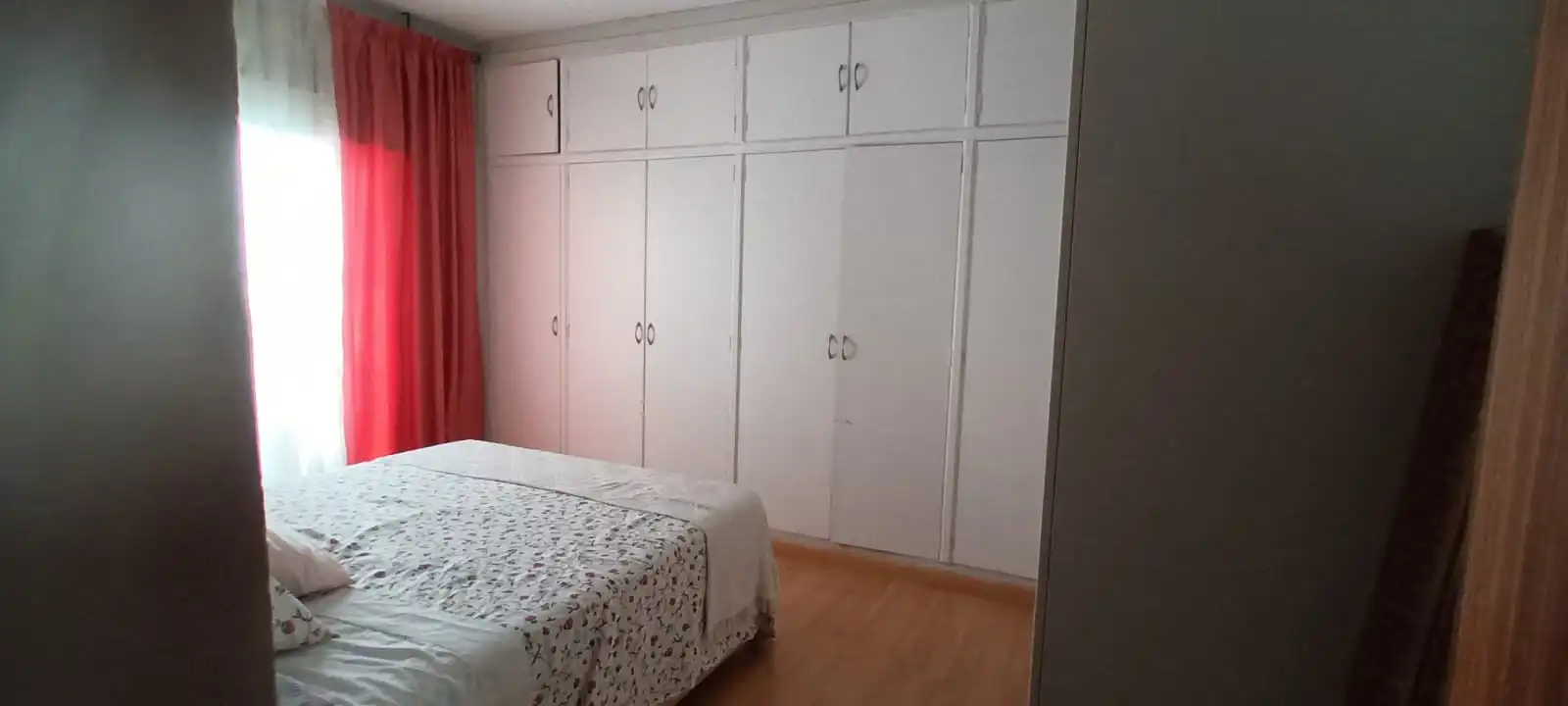 Flat for sale in Calle Cinco Caballeros, imagen 16