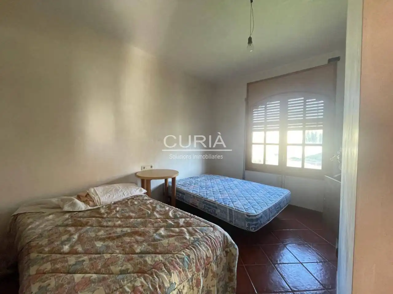 Casa o chalet en venta en Almenar