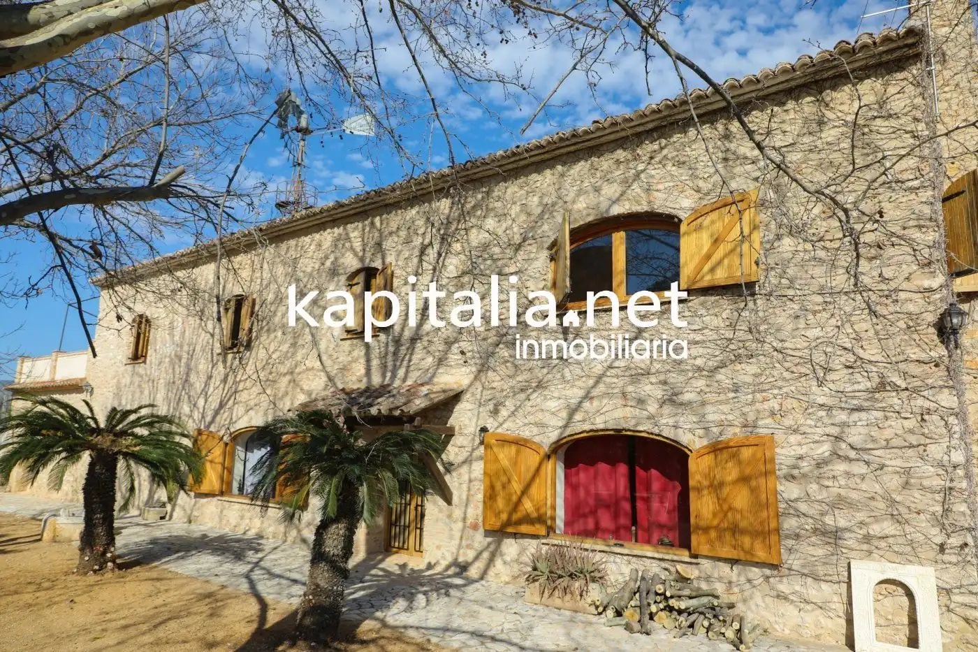 House for sale in Montesa, imagen 3