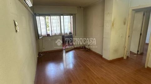 Photo 2 of Flat for sale in Fuenlabrada II - El Molino, Madrid