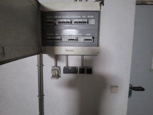 Photo 4 of Industrial buildings for sale in Calle Vereda de Los Barros, Campodón - Ventorro del Cano, Alcorcón