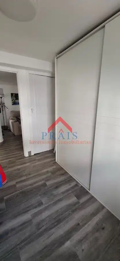 Habitación de Piso en venta en Utrera con Aire acondicionado y Amueblado