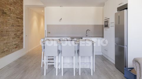 Foto 5 de Piso en venta en Torras I Bages, Centre, Vic