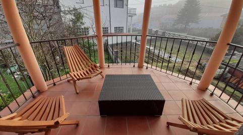 Photo 3 of Single-family semi-detached for sale in Menendez Pelayo, Ramales de la Victoria, Cantabria