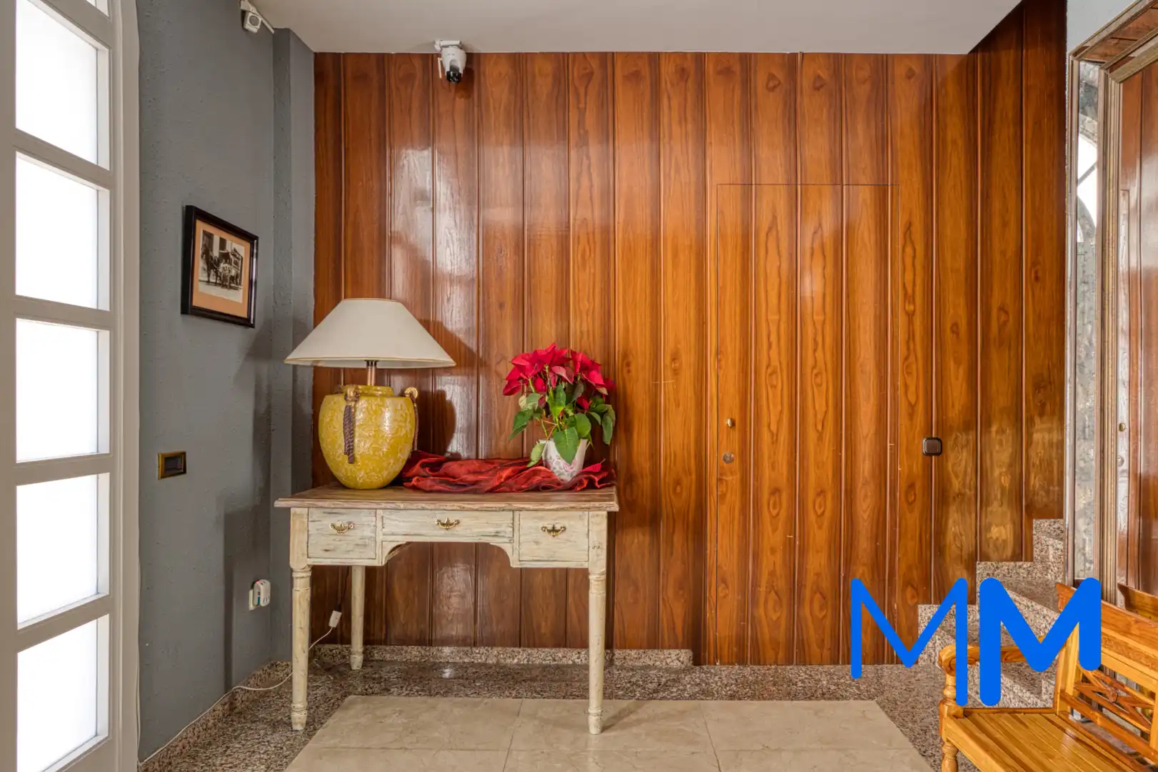 Appartamento con ascensore in vendita a Carrer de la Indústria, imagen 21