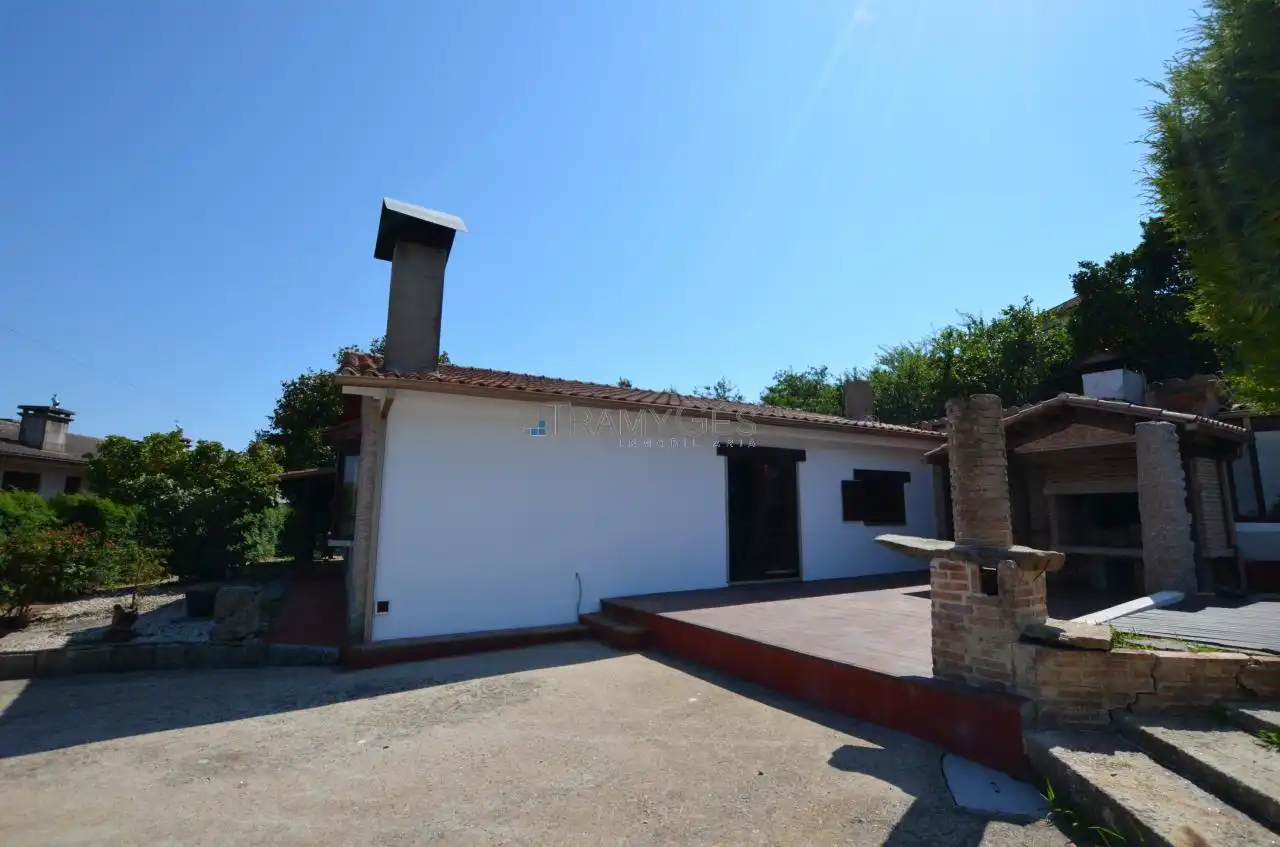 Casa o chalet en venta en LUGAR ANTA, Tui