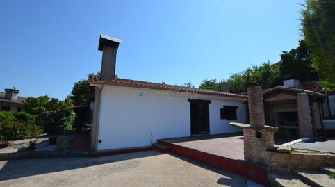 Foto 5 de Casa o chalet en venta en Lugar Anta, Tui, Pontevedra
