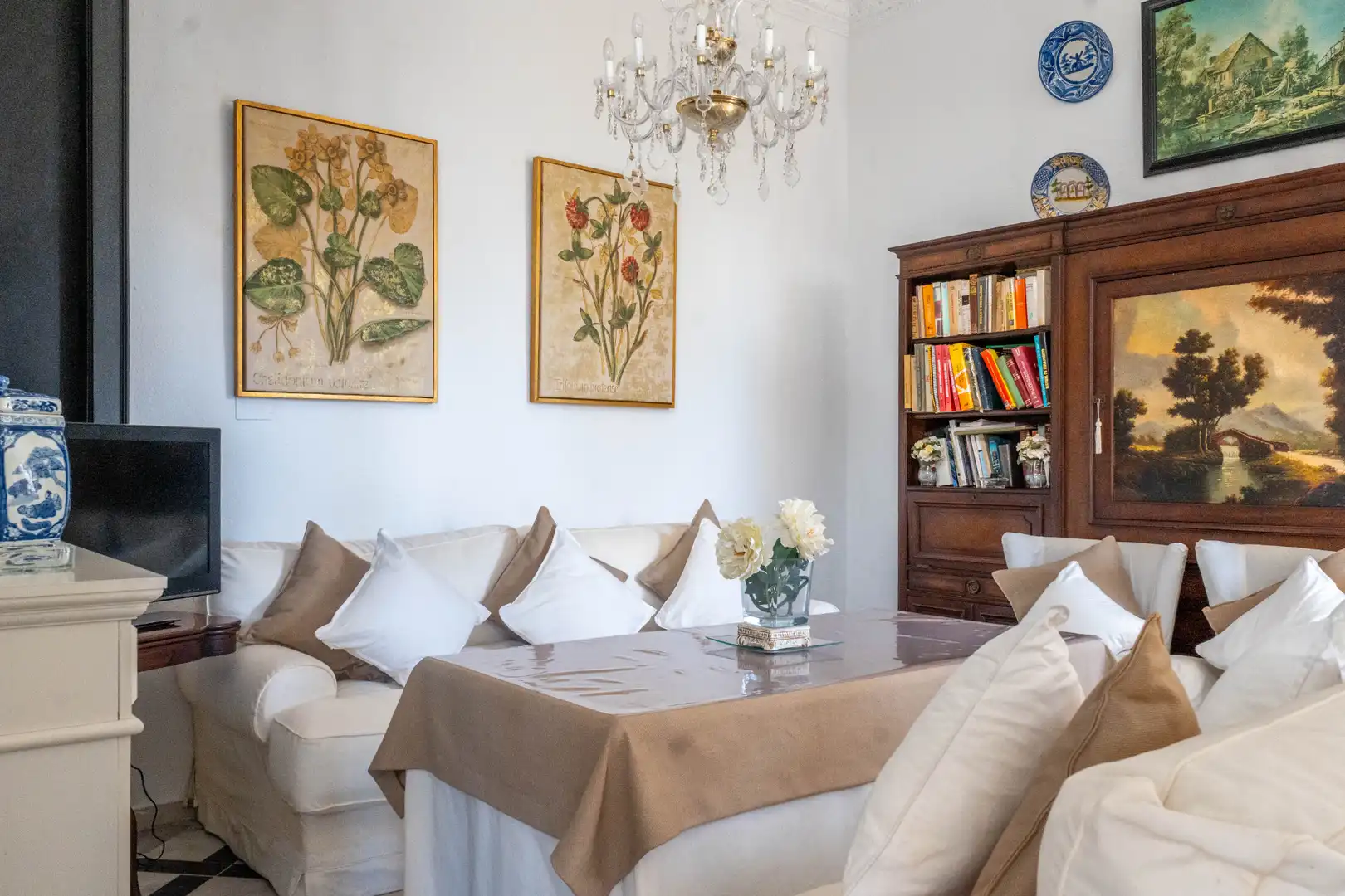 Villa con terrazza in vendita a Este, imagen 32
