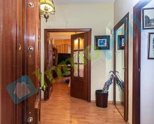 Flat for sale in Badajoz Capital  with Air Conditioner and Terrace