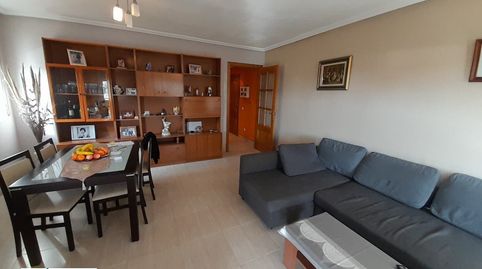 Photo 3 of Flat for sale in El Molí - El Rieral, Lloret de Mar