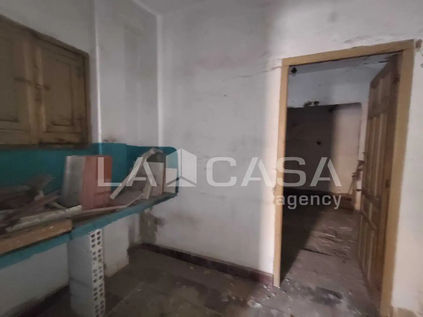 Casa en venta en La Granja - La Colina - Los Pastores, imagen 14