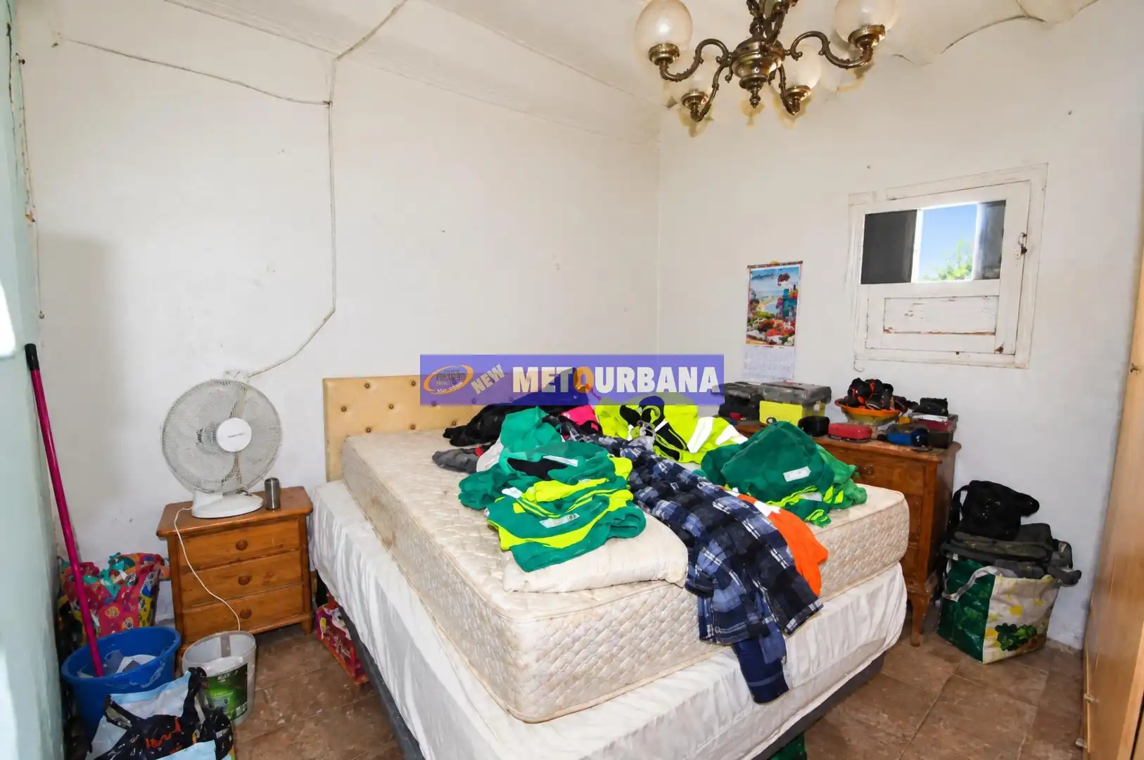 Casa en venta en Caudete de las Fuentes, imagen 9