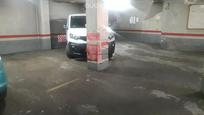 Aparcament de Garatge en venda en Bilbao 