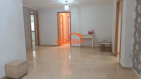 Foto 3 de Pis en venda a Santa Rosa - Valdeolleros, Córdoba