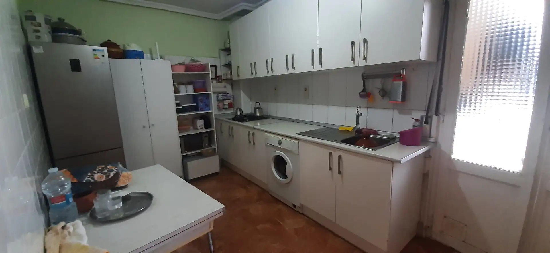 Piso en venta en Calle Teatro, 8, Calahorra