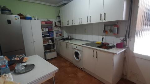 Photo 4 of Flat for sale in Calle Teatro, 8, Calahorra, La Rioja