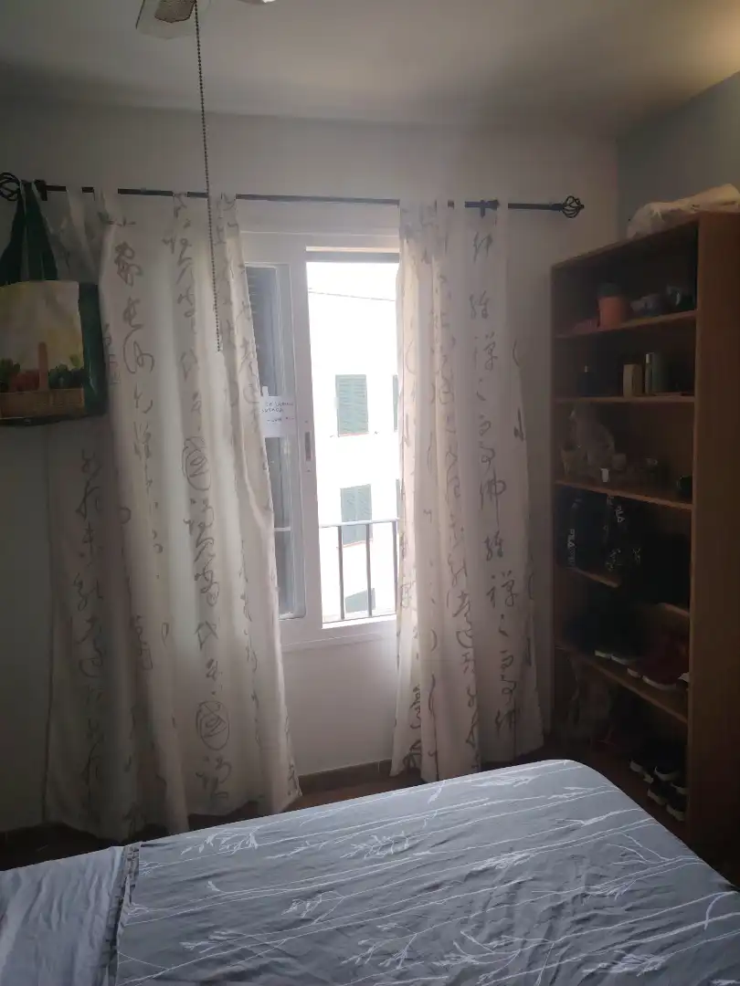 Room in Campos, Illes Balears