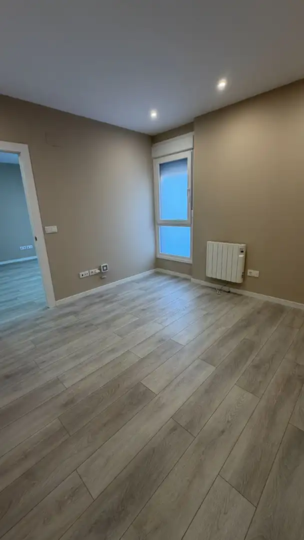 Apartament en venda en Valladolid amb Calefacció