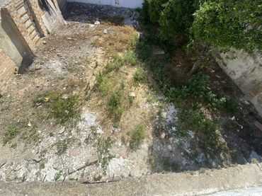 Terreni e lotti in vendita a Centro