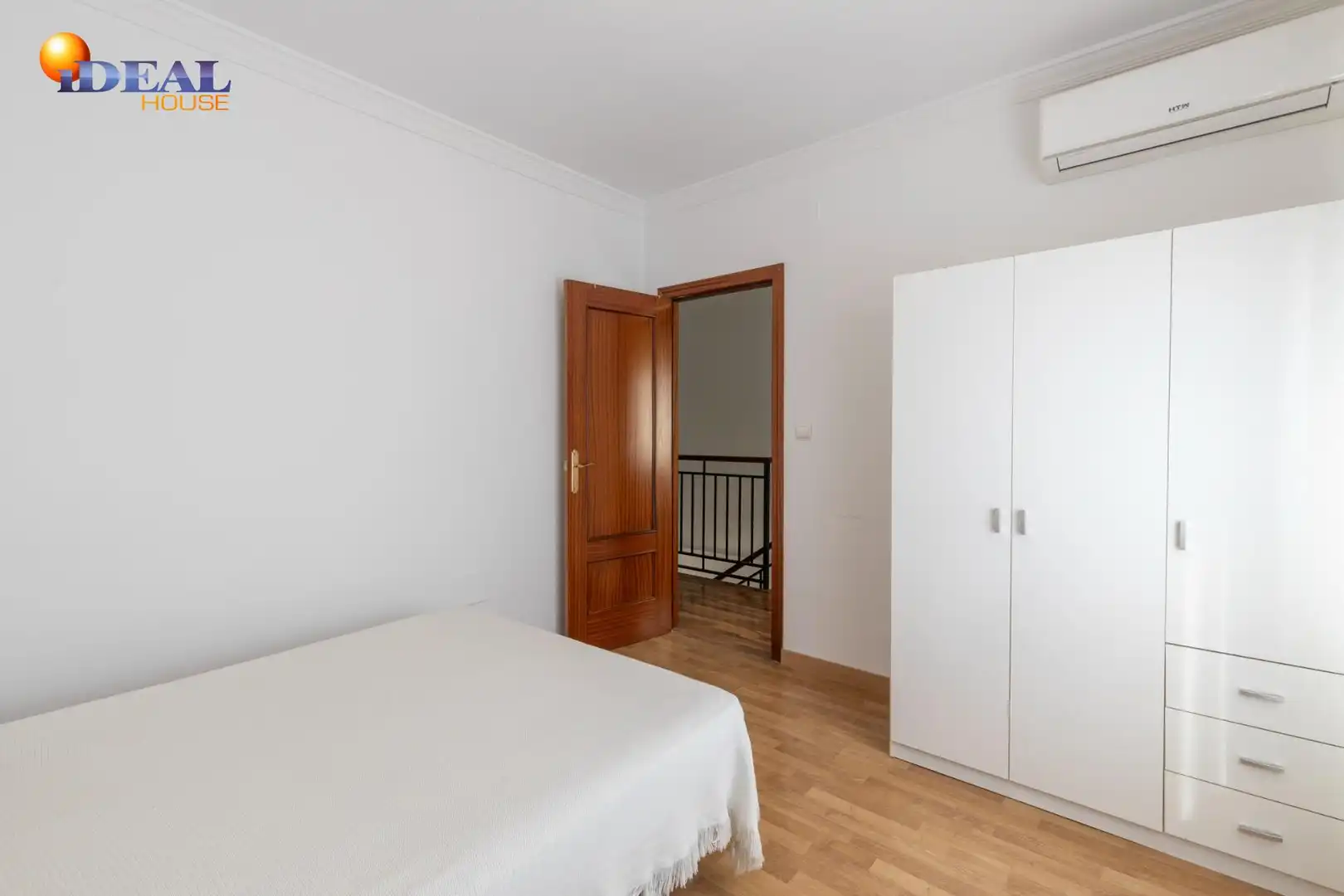 Maison mitoyenne à vendre à Cijuela, imagen 22