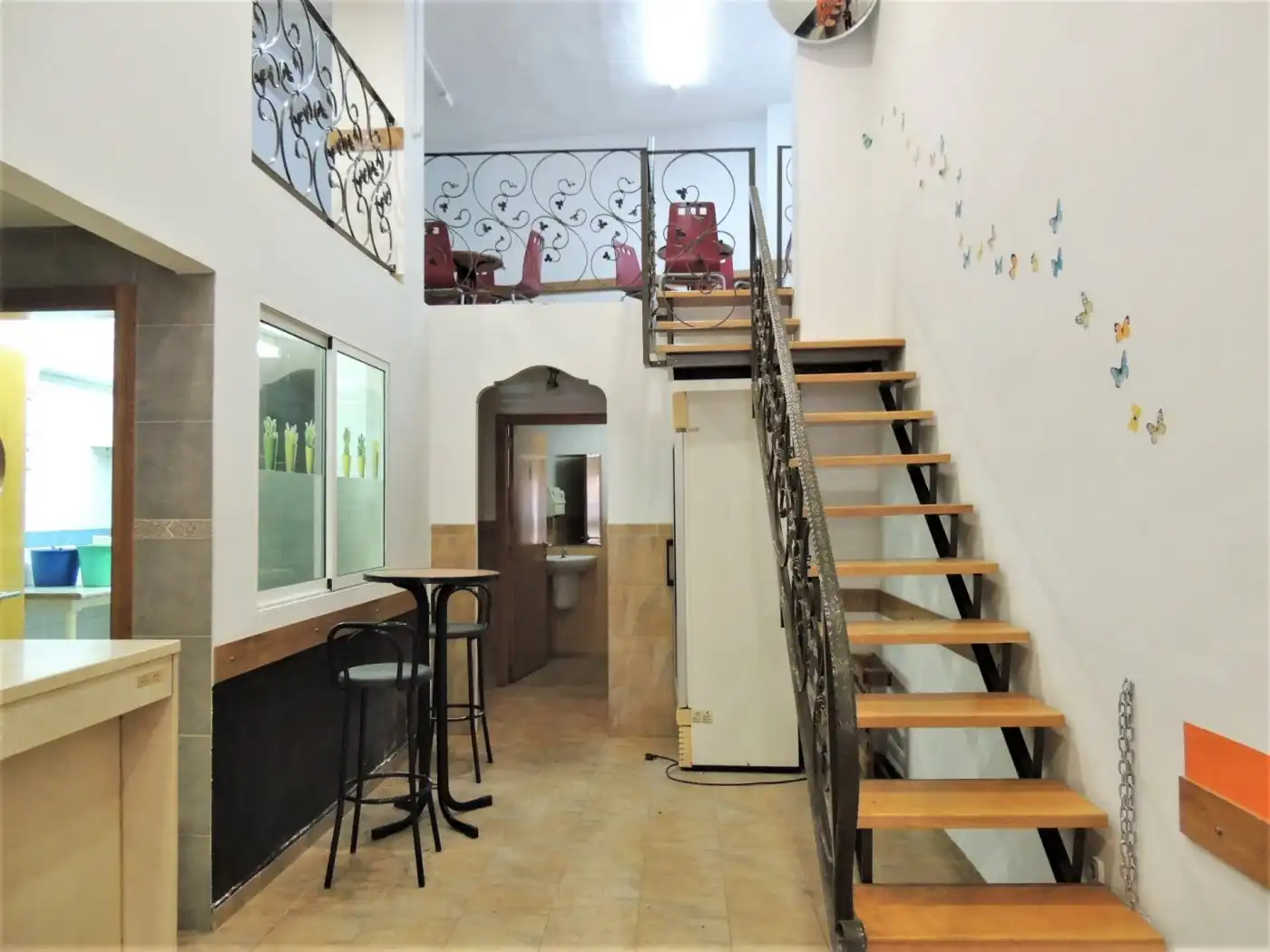 Local comercial en venta en Centro Ciudad, imagen 10