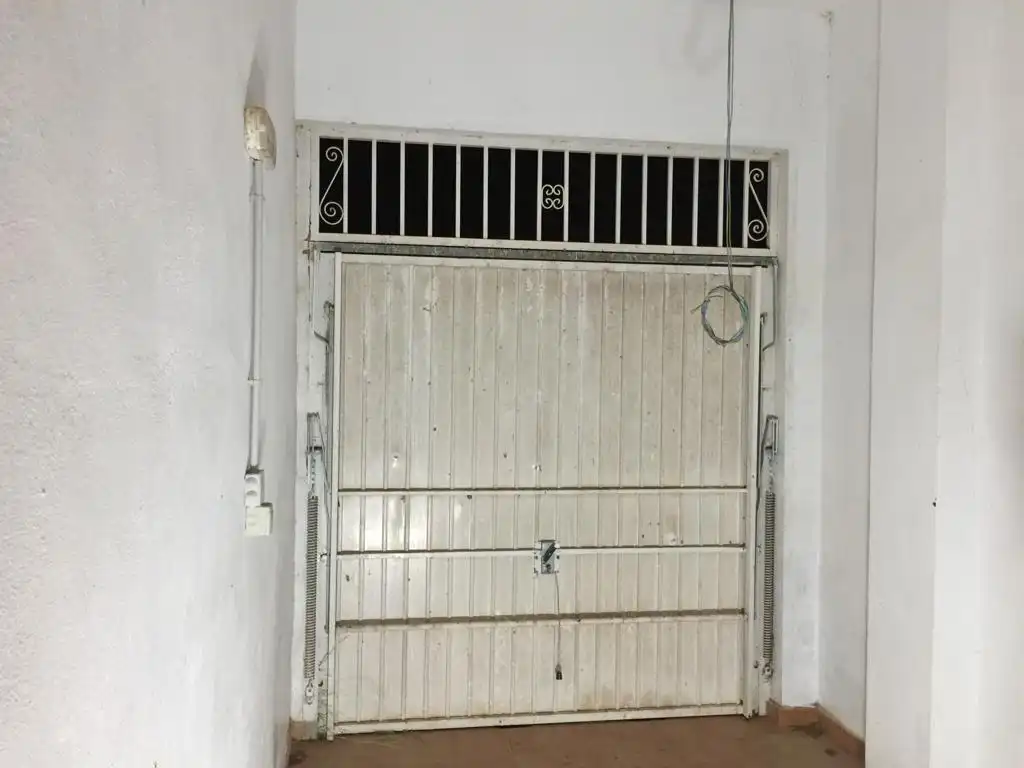Casa o chalet en venta en Manchica (La), Campo Nubla