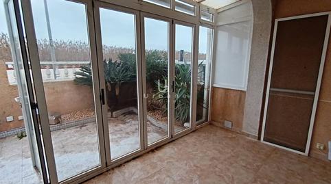 Foto 2 de Casa adosada en venda a Jazmines, 46, Los Urrutias, Murcia