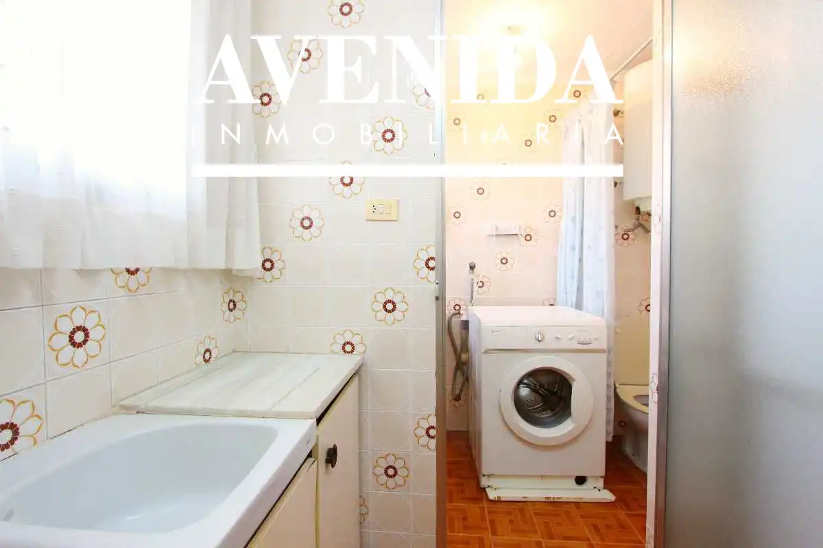 Apartment mit Aufzug zum Verkauf in Mediterraneo 16, imagen 34