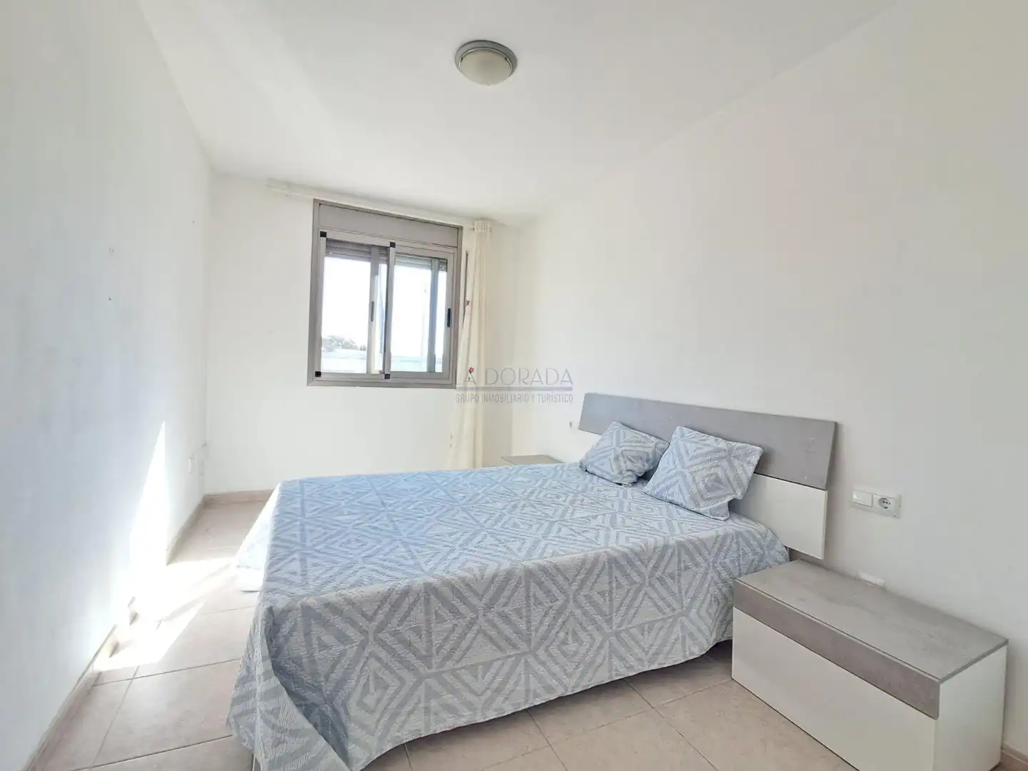 Habitación de Piso en venta en Mont-roig del Camp con Aire acondicionado, Amueblado y Horno