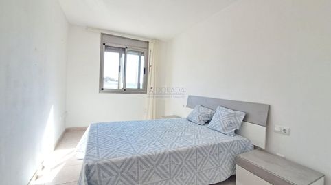 Foto 4 de Piso en venta en Poble, Mont-roig del Camp
