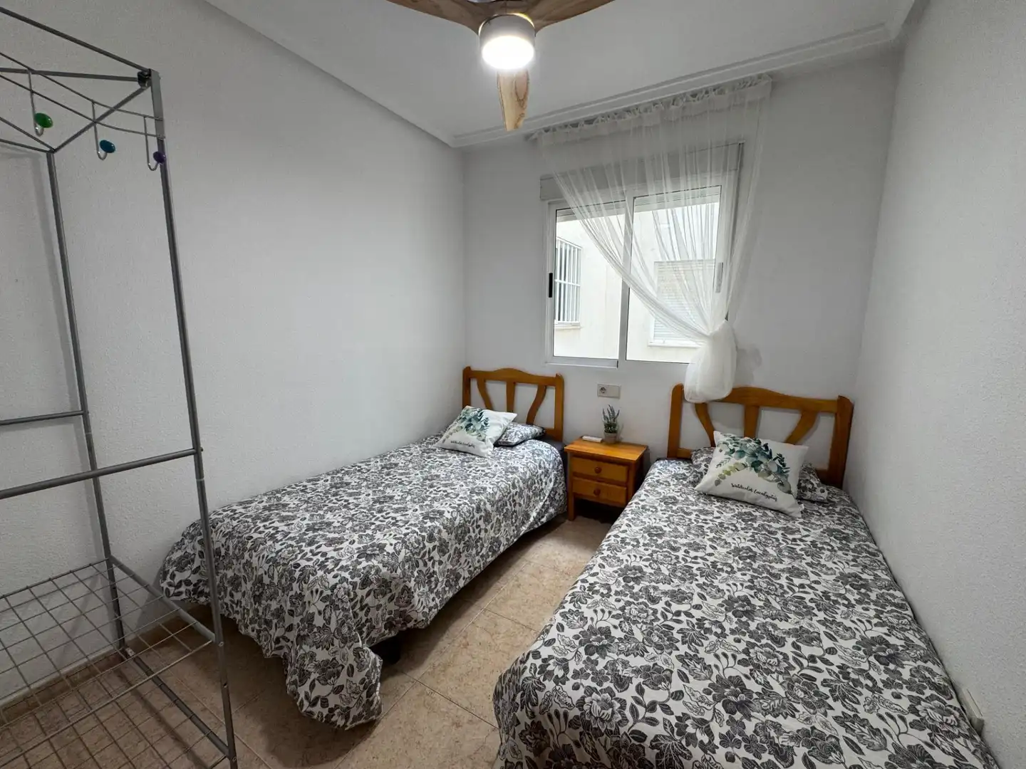 Apartament amb piscina en venda a Ronda Ronda Ricardo La Fuente 16, imagen 27