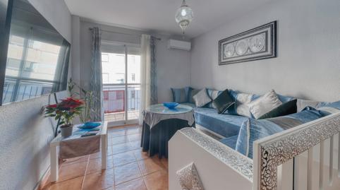 Photo 4 of Flat for sale in Los Rios, Mijas