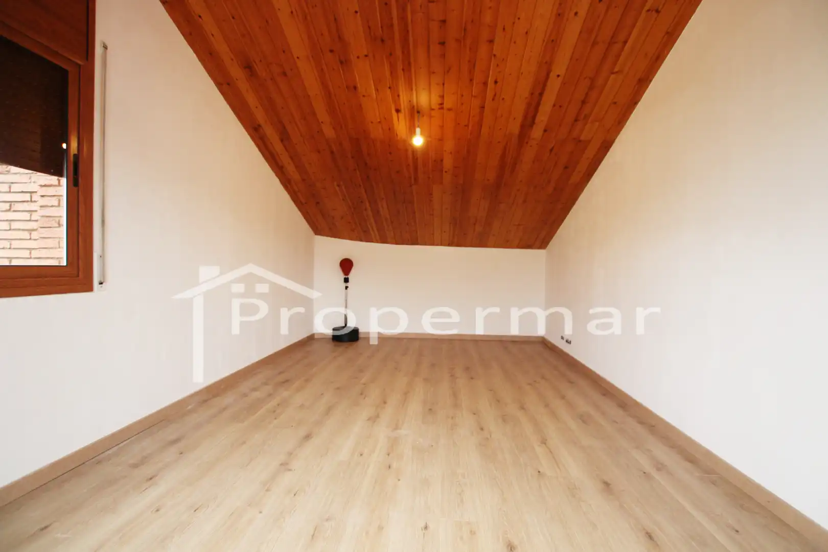 Houses for sale in Cànoves I Samalús  with Heating, Private garden and Terrace