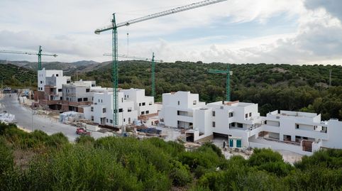 Foto 5 von Erdgeschoss zum Verkauf in Paseo 11380, Tarifa ciudad, Tarifa