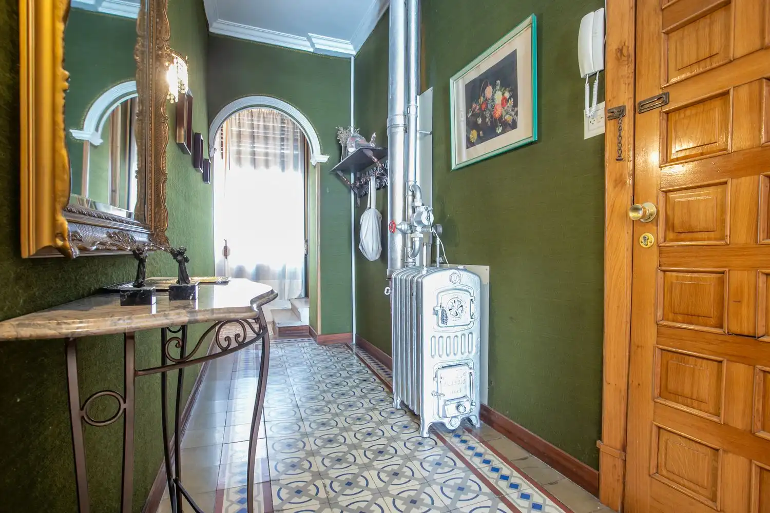Appartamento in vendita a Calle Mayor, imagen 39