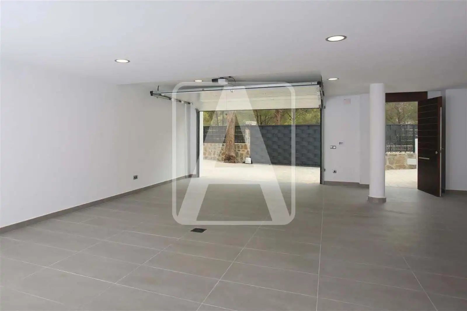 Chalet con piscina en venta en Mascarat, imagen 41