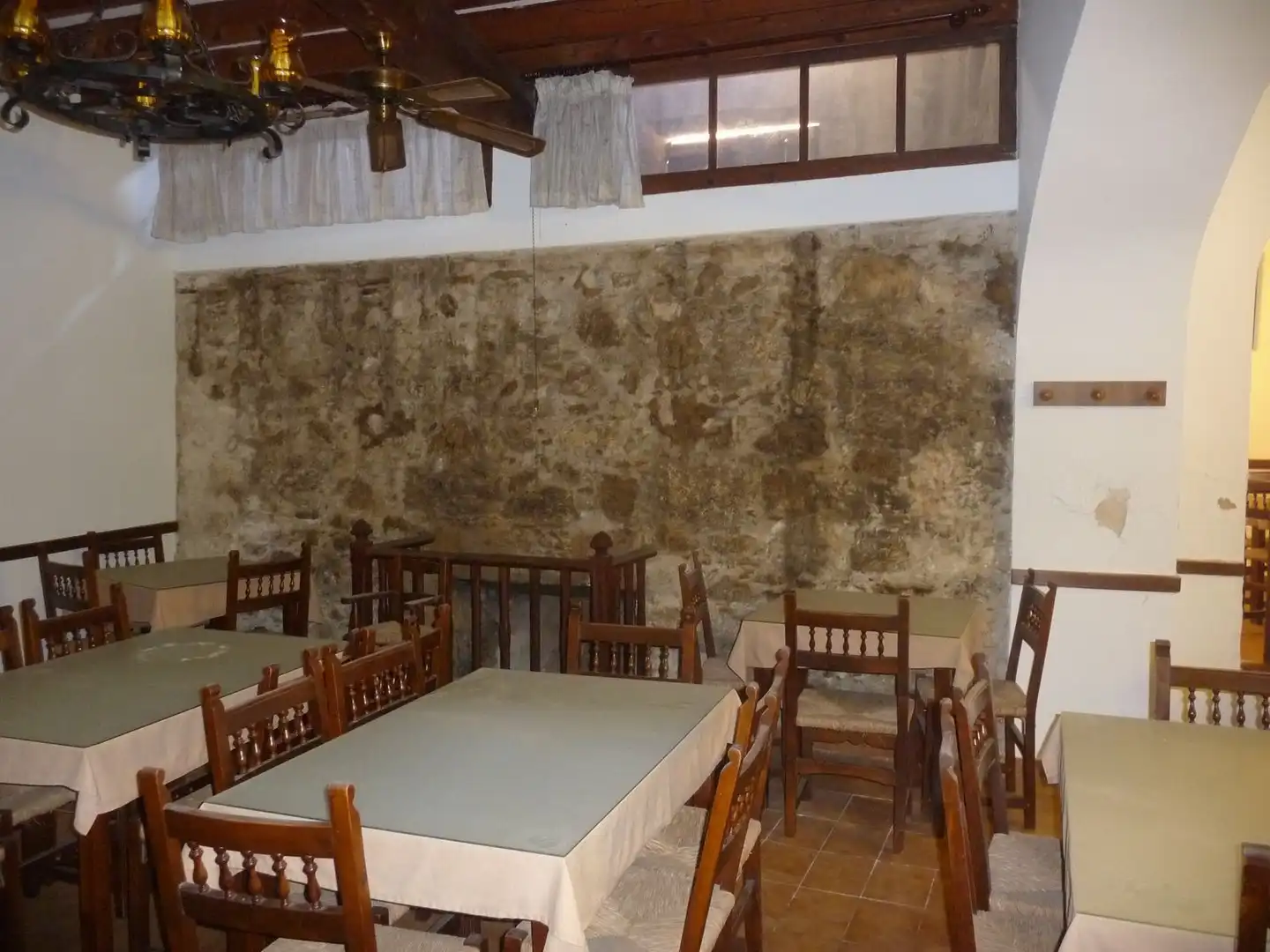 Adosado en venta en Sineu, imagen 34