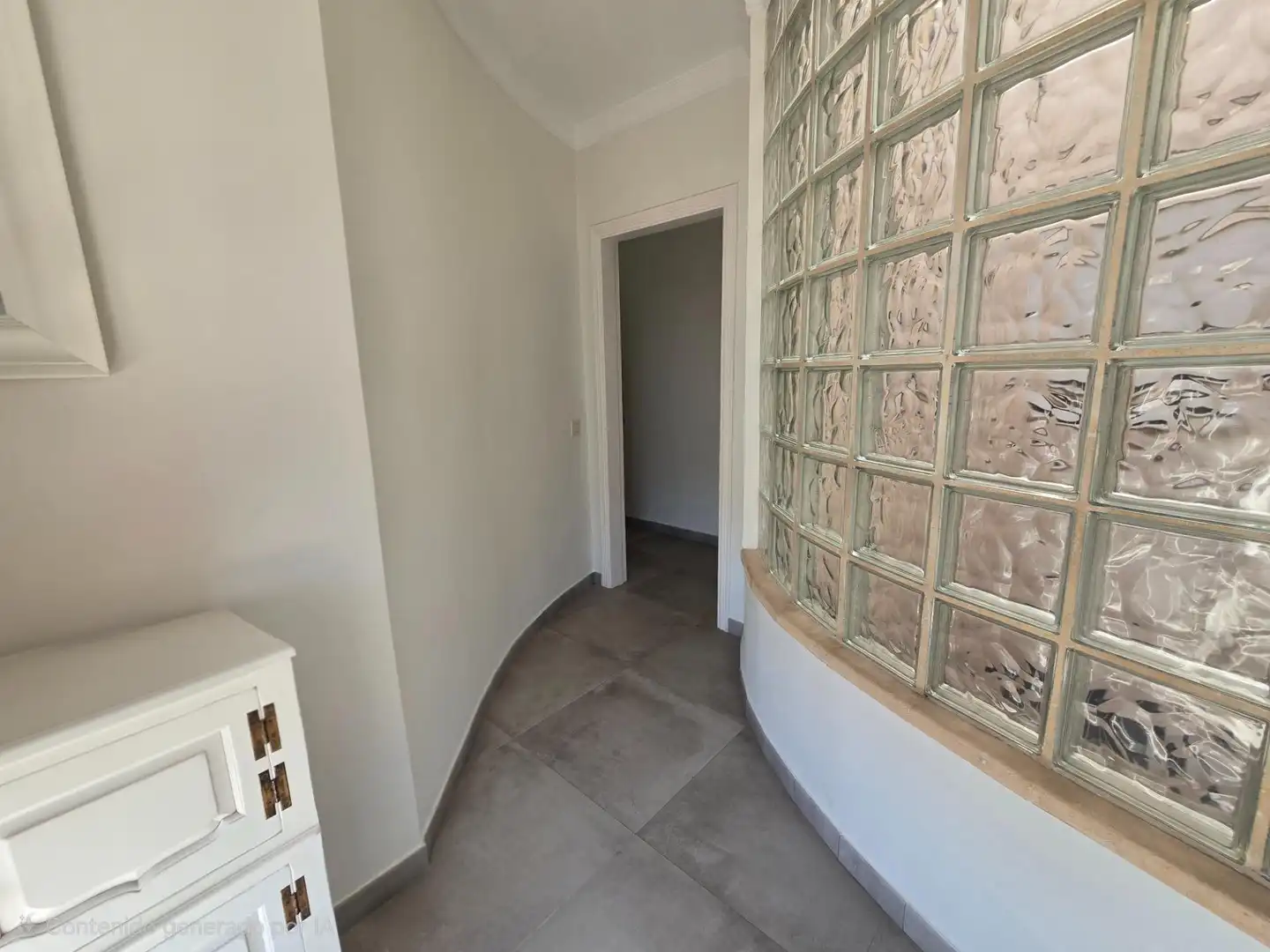 Flat for sale in Manacor  with Air Conditioner, Private garden and Terrace