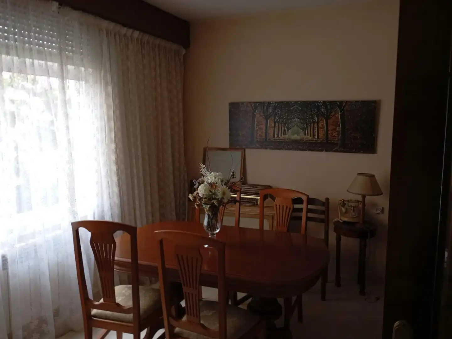 Casa en venda a Arteixo pueblo, imagen 18