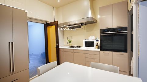 Foto 4 de Pis en venda a Calle Olivo, Saucar - Zarzuela, Torrejón de Ardoz