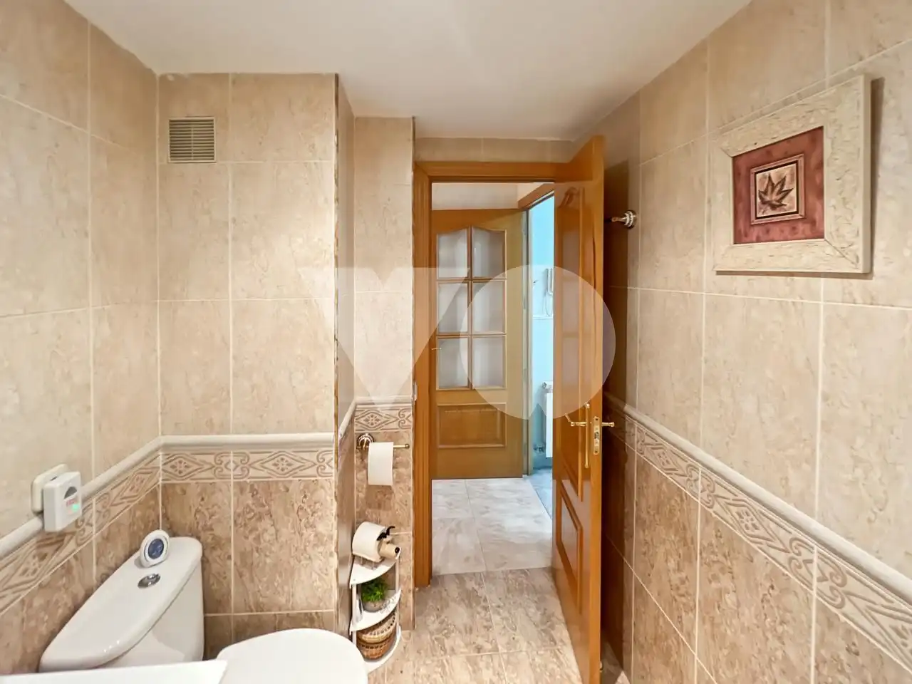 Appartamento con ascensore in vendita a Calle Hilados, imagen 28