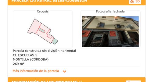 Para Vivienda o Negocio, imatge 4
