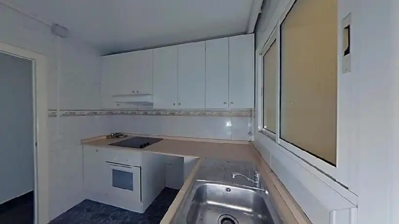 Wohnung zum Verkauf in calle Salze, imagen 2
