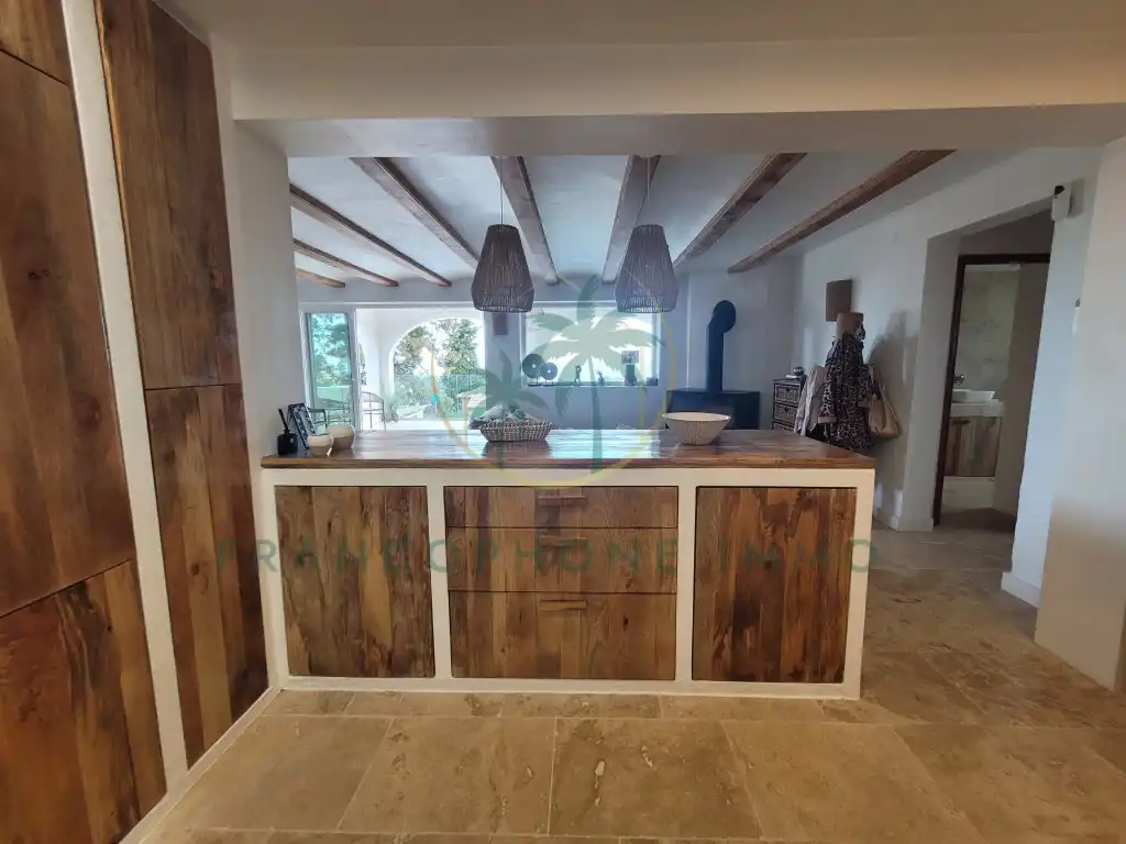 Maison à vendre à El Montgó, imagen 53