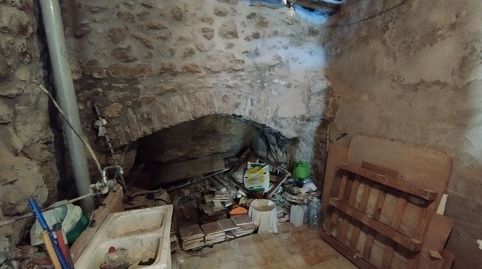 Foto 3 de Casa o xalet en venda a Zorita del Maestrazgo, Castellón