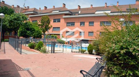 Photo 4 of Flat for sale in Foso - Moreras, Madrid