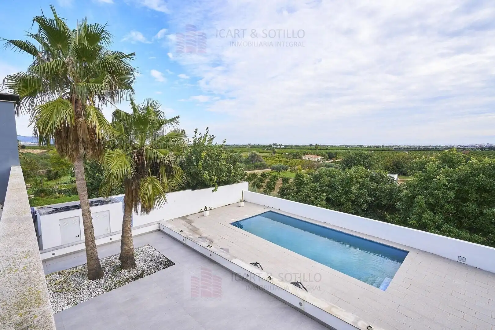 Villa mit Pool zum Verkauf in Closa de Vinaròs - Ermita, imagen 80